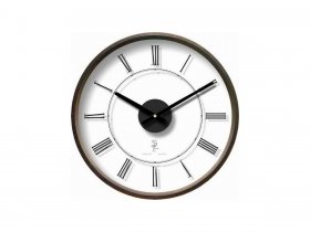 Часы настенные SLT 5420 MAXIMUS в Эсэ-Хайе - ehseh-hajya.mebel-nsk.ru | фото