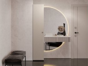 Пенал Гиза в Эсэ-Хайе - ehseh-hajya.mebel-nsk.ru | фото