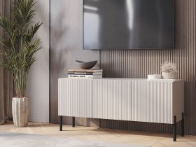 Тумба ТБ-18 Пандора (кашемир/MF03) в Эсэ-Хайе - ehseh-hajya.mebel-nsk.ru | фото